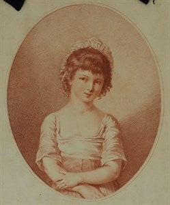 Image description is not available for DU1946.154